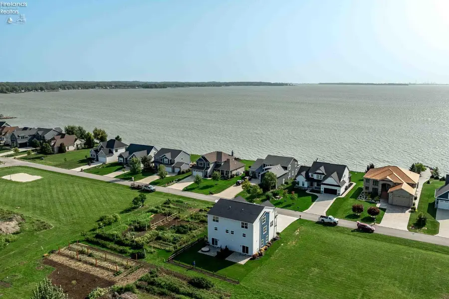 2782 S Waterside Court #192, Marblehead, OH 43440 - #3