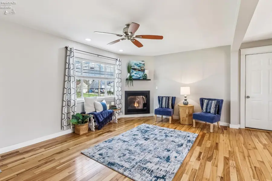 546 Wilbor Avenue, Huron, OH 44839 - #3