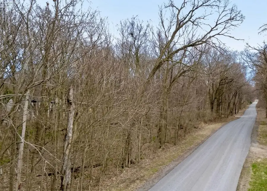 0 Trenton, Put In Bay, OH 43456 - #3