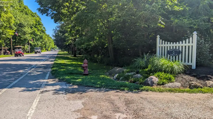 174 Booker Lane, Put In Bay, OH 43456 - #3