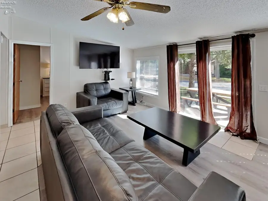 1599 Starboard Trail, Put In Bay, OH 43456 - #2