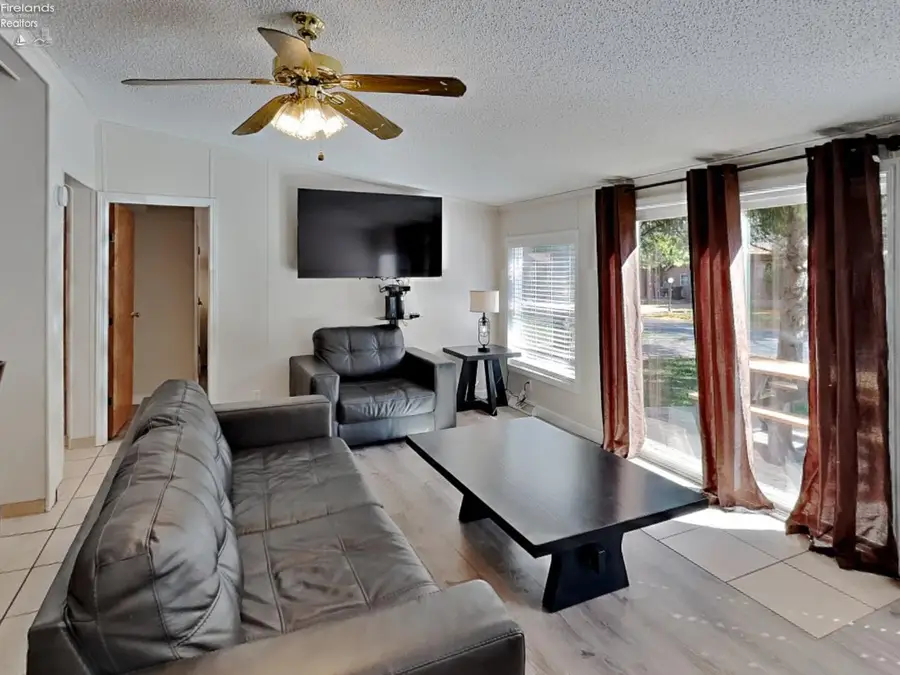 1599 Starboard Trail, Put In Bay, OH 43456 - #3