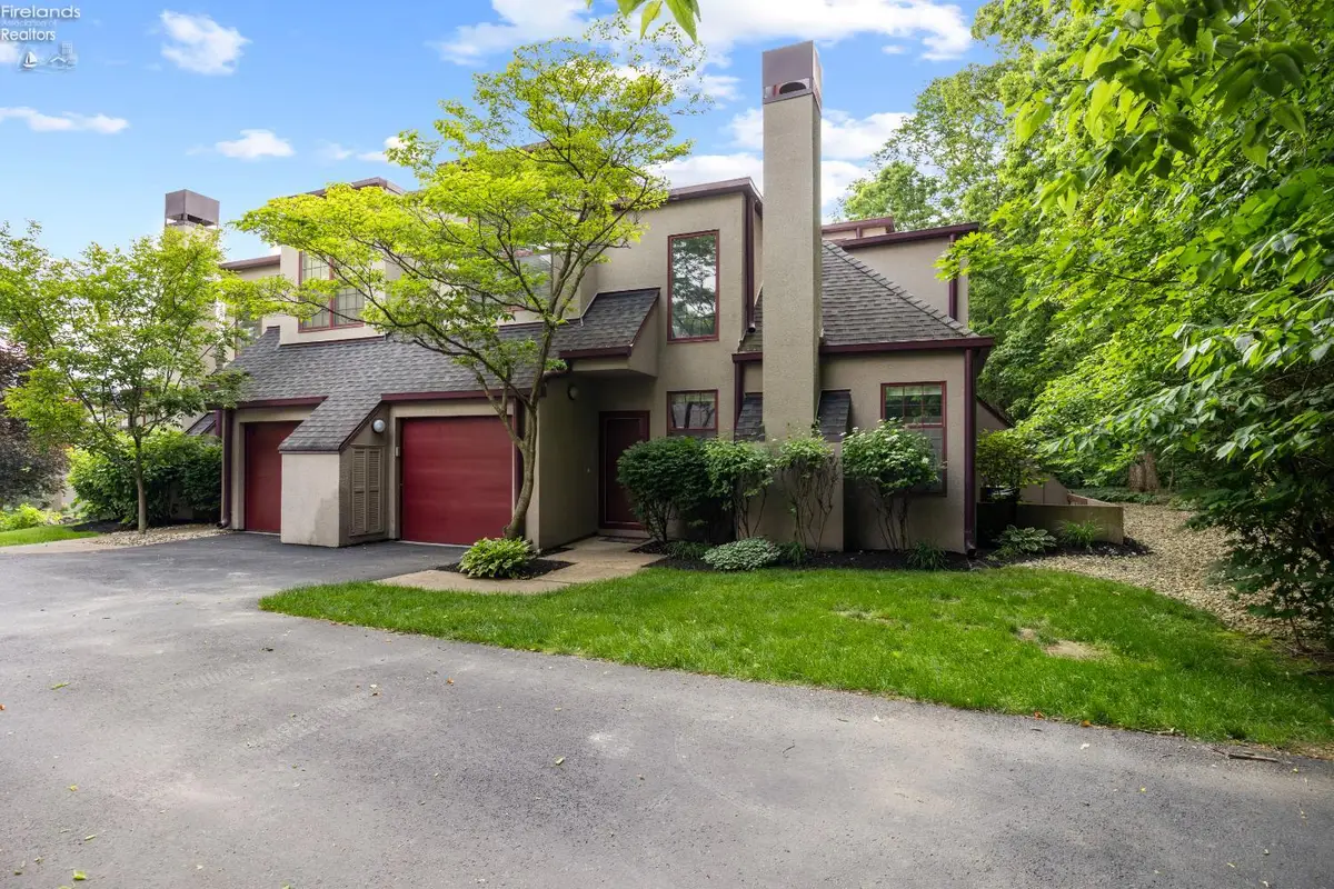 4370 Marin Woods Drive #D, Port Clinton, OH 43452 - #1