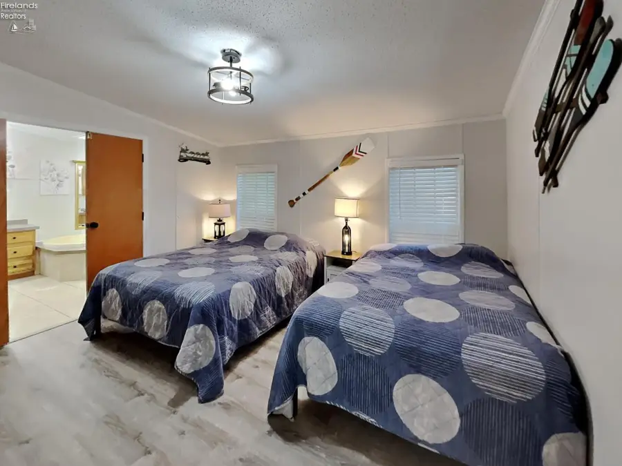1627 Starboard Trail, Put In Bay, OH 43456 - #3
