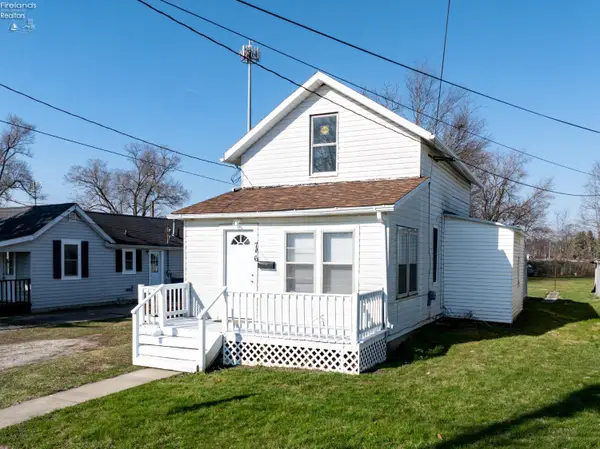 746 S Front Street, Fremont, OH 43420