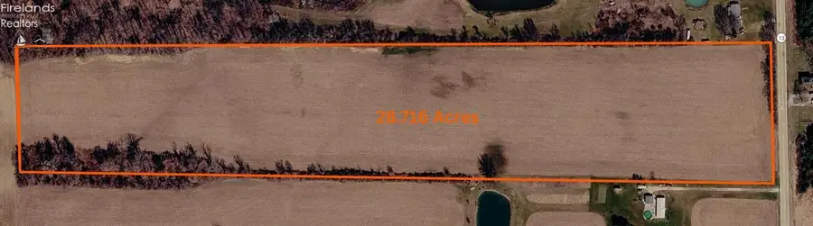 0 State Route 13, Greenwich, OH 44837 - #2