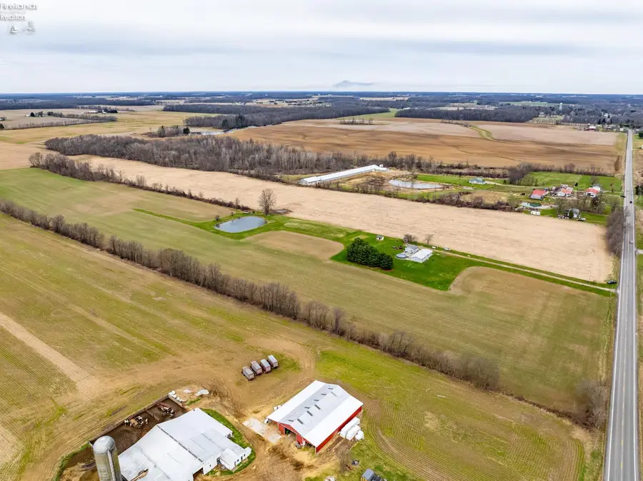 0 State Route 13, Greenwich, OH 44837 - #3