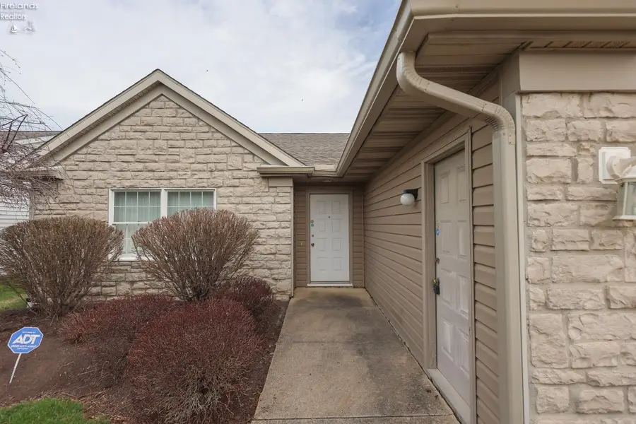 5004 W Waterberry Drive, Huron, OH 44839 - #2