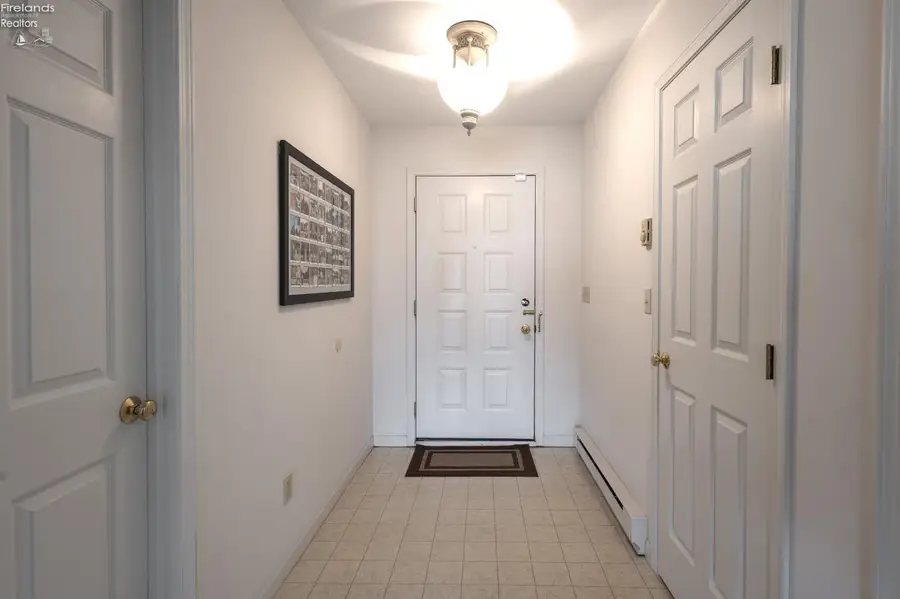 5004 W Waterberry Drive, Huron, OH 44839 - #3