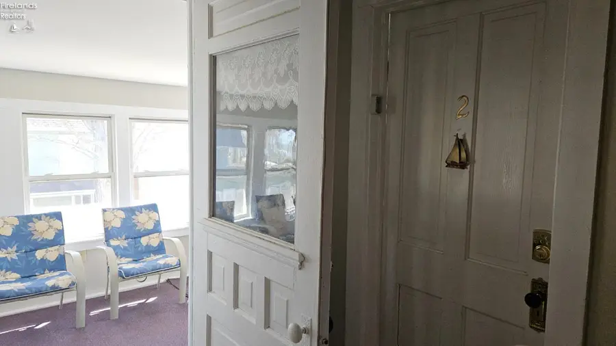 162 Walnut Avenue #2, Lakeside, OH 43440 - #2