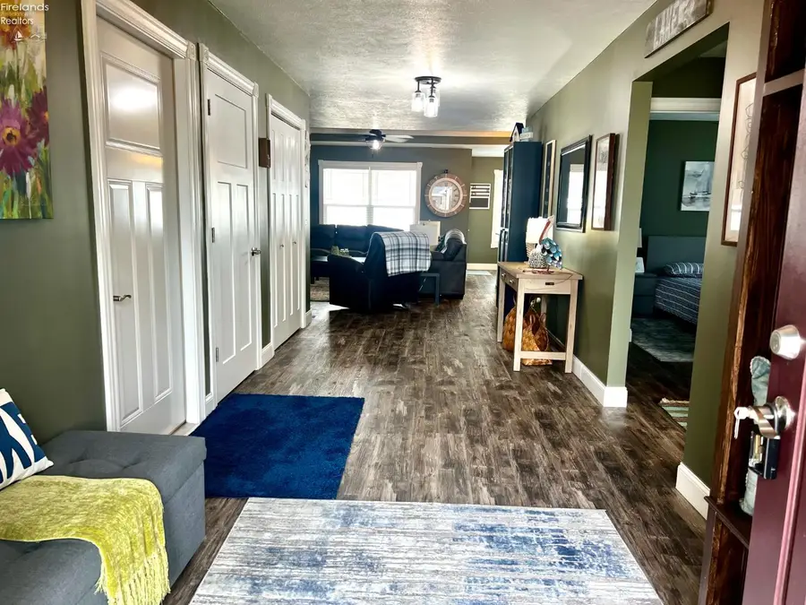 130 North Port, Huron, OH 44839 - #3