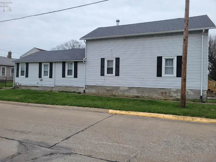 533 Putnam, Sandusky, OH 44870 - #3
