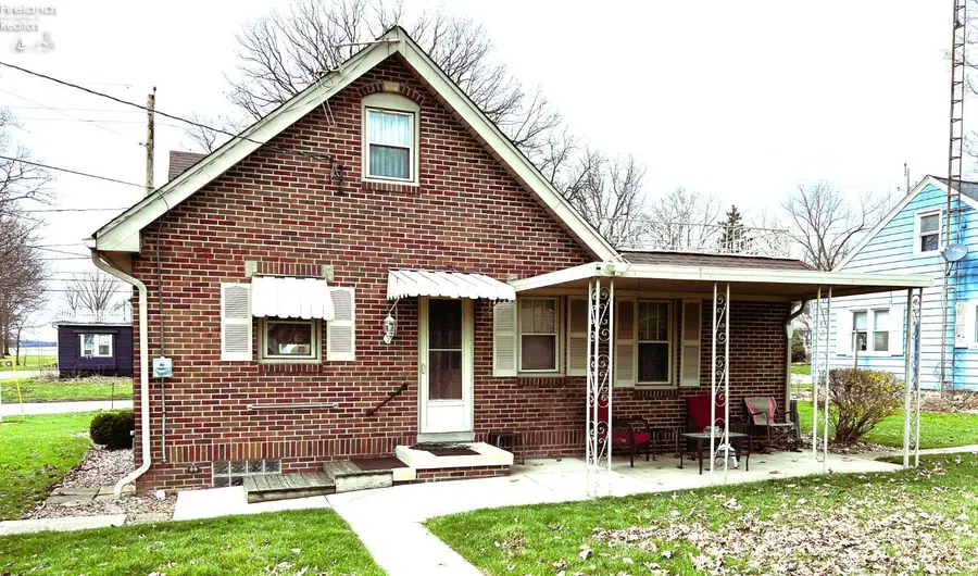 4220 State Route 103, Willard, OH 44890 - #2