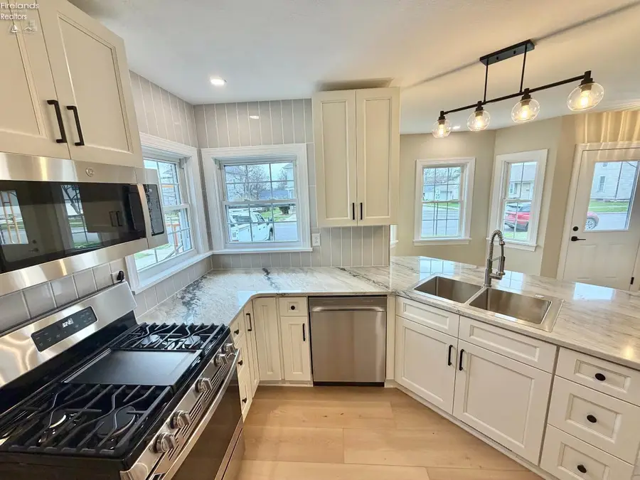 127 Wentz Street, Tiffin, OH 44883 - #2