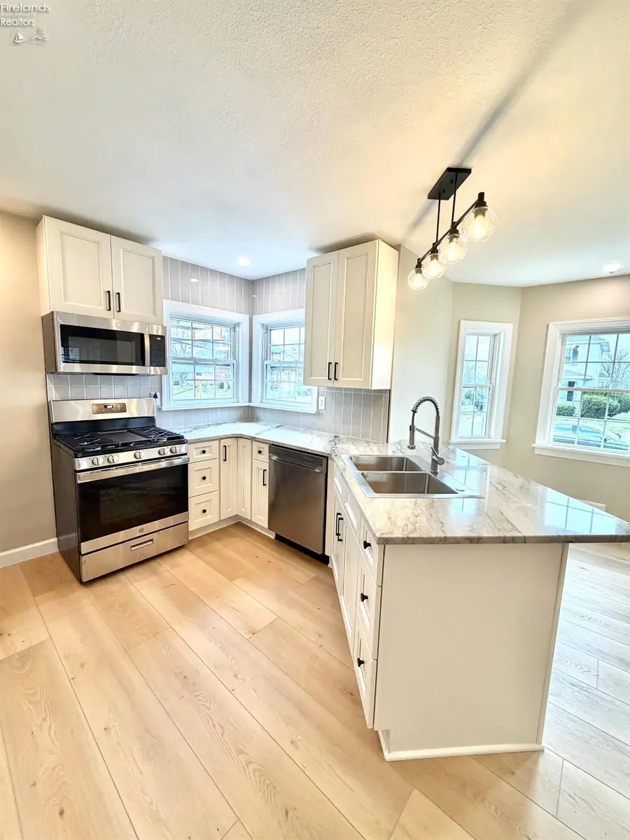 127 Wentz Street, Tiffin, OH 44883 - #3