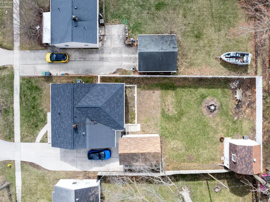 1025 Hugo, Maumee, OH 43537 - #2