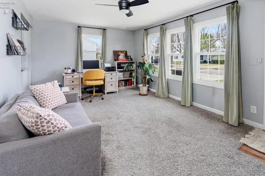 1025 Hugo, Maumee, OH 43537 - #3