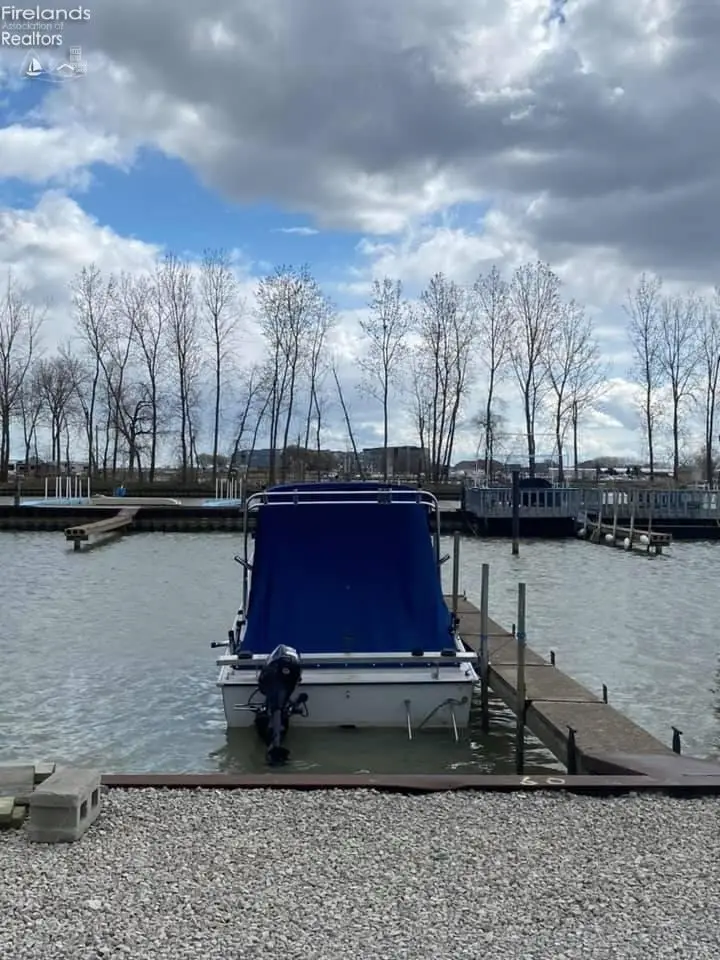 1220 W Richey Road #60, Port Clinton, OH 43452 - #2