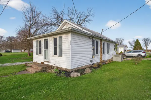 224 Linwood Avenue, Sandusky, OH 44870