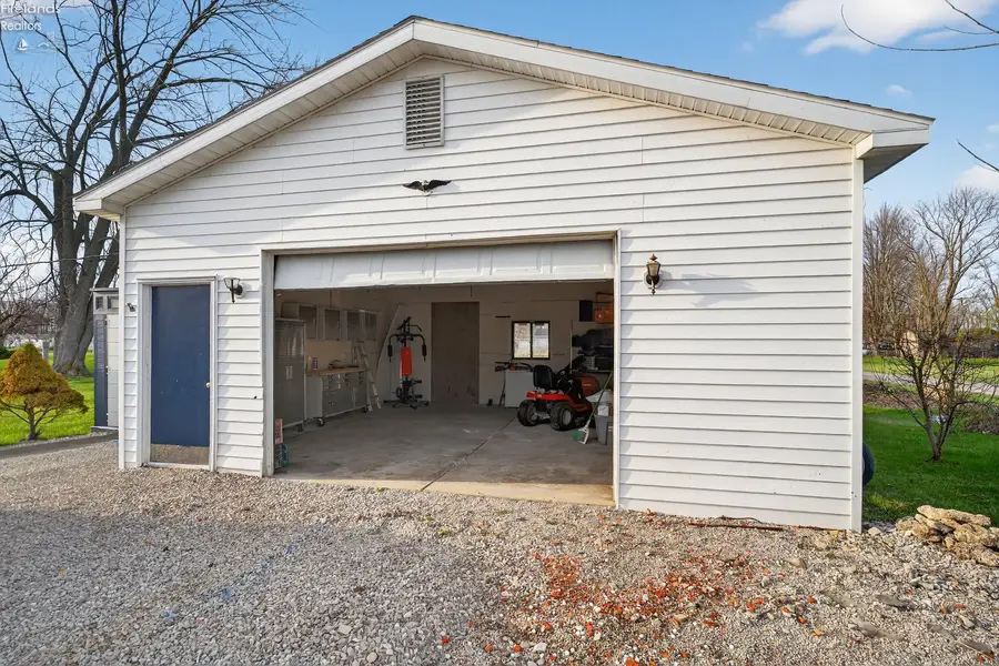 224 Linwood Avenue, Sandusky, OH 44870 - #3