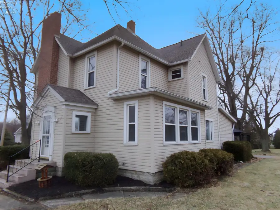 4 E Township Road 132, Tiffin, OH 44883 - #2