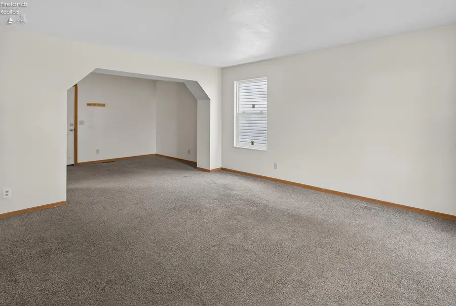 2357 Franklin, Toledo, OH 43620 - #3