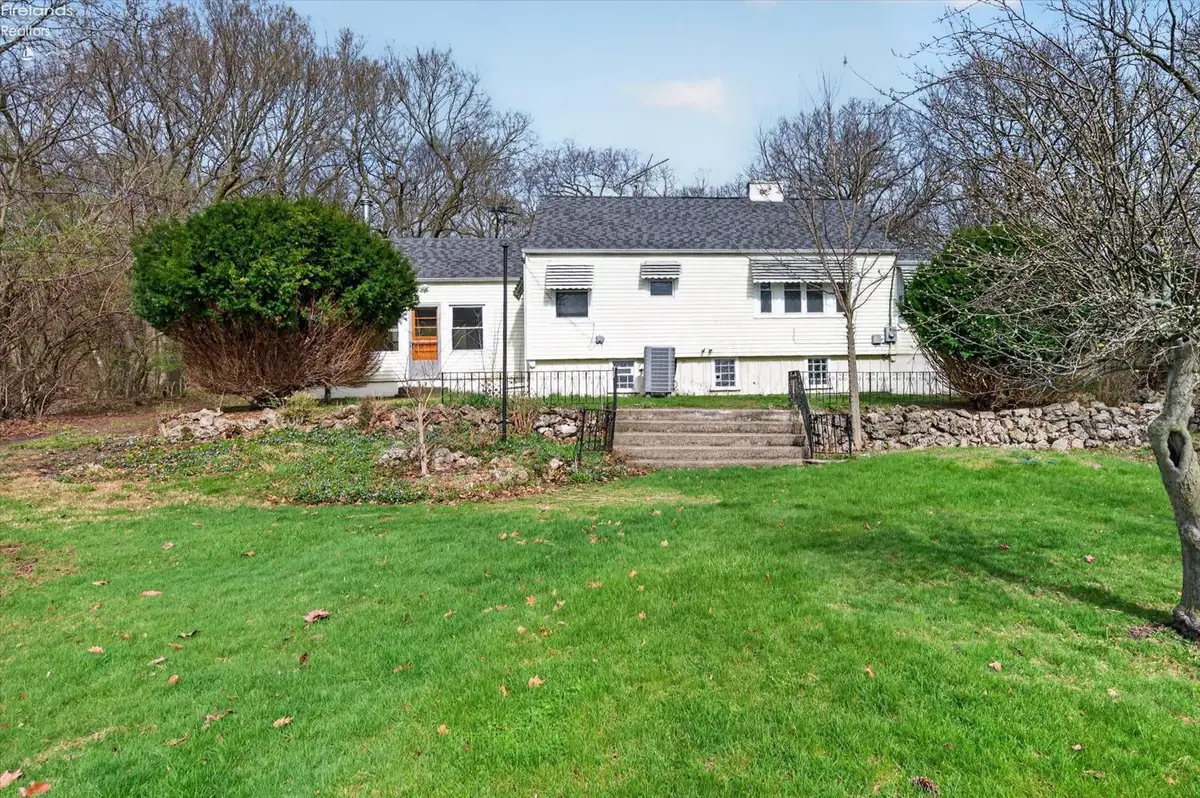 1641 Langram Road, Put In Bay, OH 43456 - #1