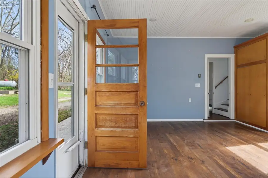 1641 Langram Road, Put In Bay, OH 43456 - #3
