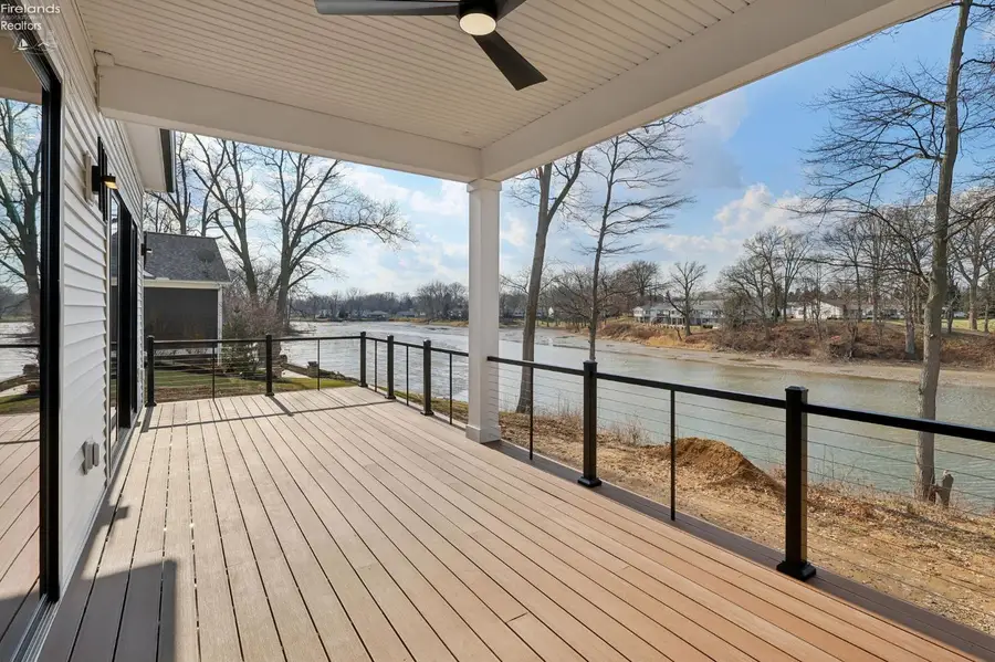 1133 Sheltered Brook Drive, Huron, OH 44839 - #2