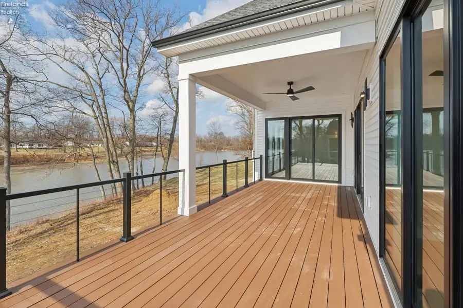 1133 Sheltered Brook Drive, Huron, OH 44839 - #3