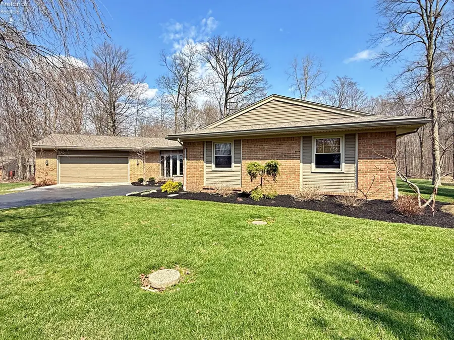 2945 W State Route 18, Tiffin, OH 44883 - #3