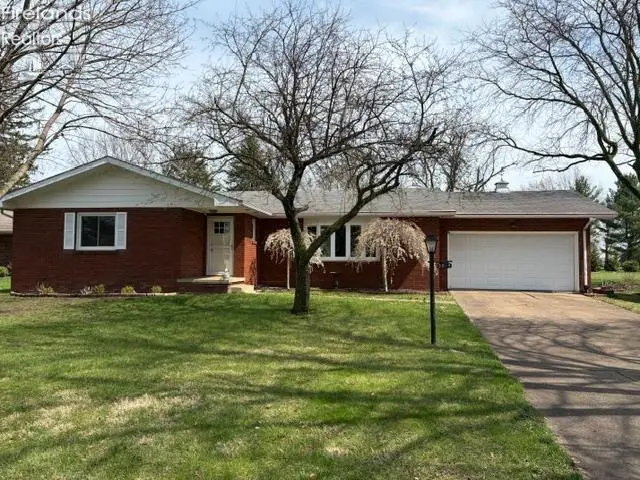 3014 Pleasant, Sandusky, OH 44870 - #1
