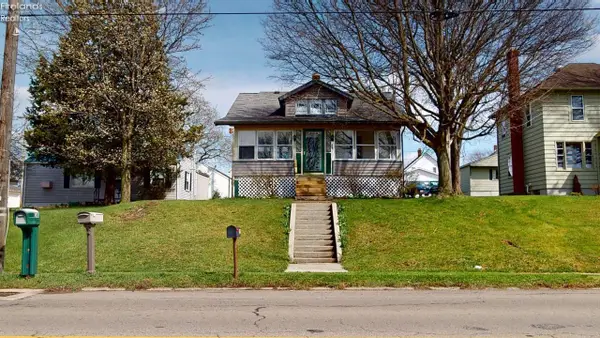 529 S Main Street, Willard, OH 44890