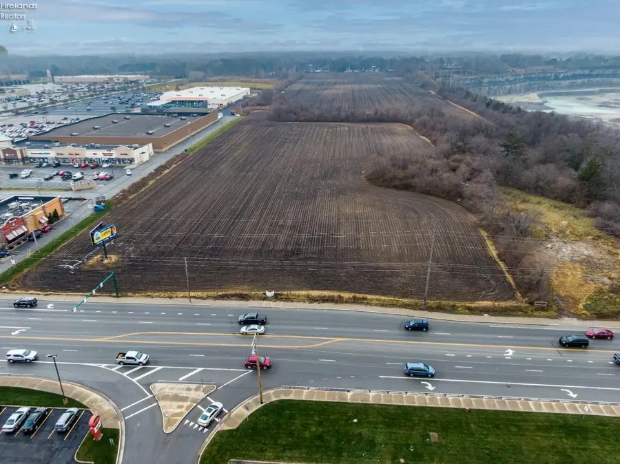 0 Us Rte 250, Sandusky, OH 44870 - #2