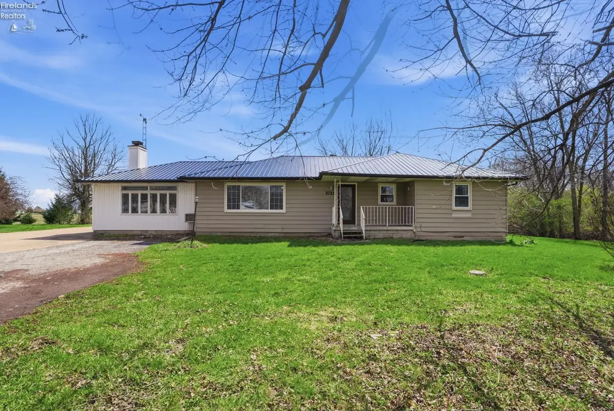 3716 Lima Sandusky Road, Sandusky, OH 44870 - #1