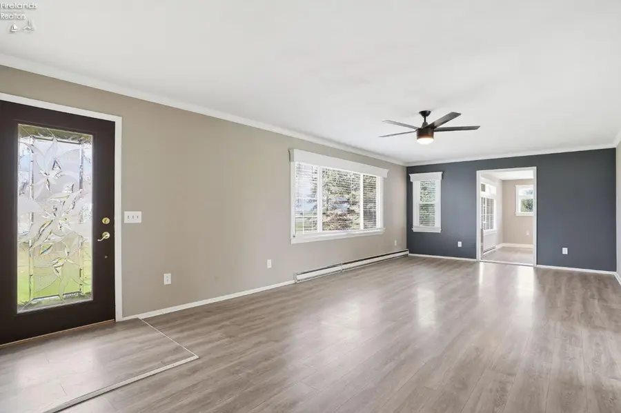 3716 Lima Sandusky Road, Sandusky, OH 44870 - #3