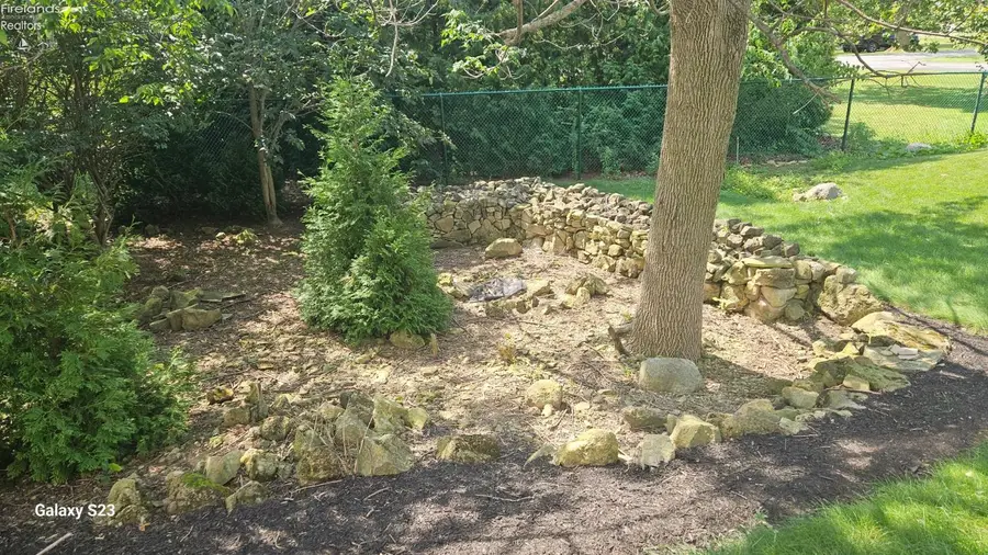 401 N Rockport Drive, Lakeside, OH 43440 - #3