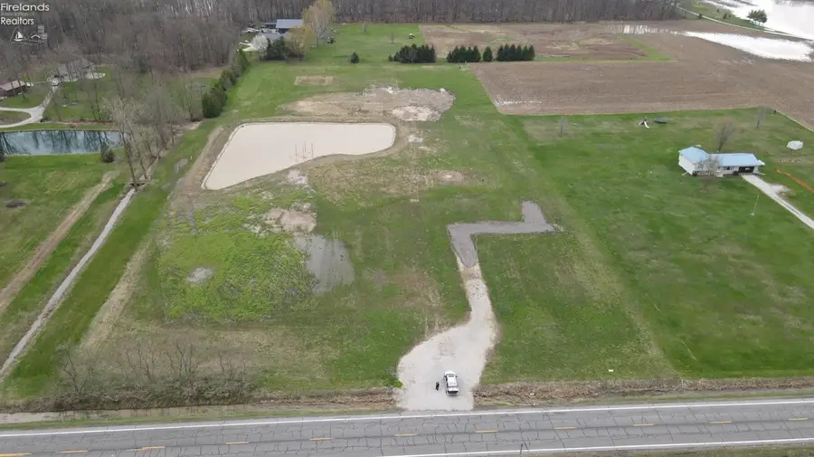 1293 Us Rt 224, New London, OH 44851 - #2