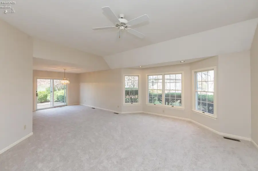 1418 Julianne Circle, Sandusky, OH 44870 - #2