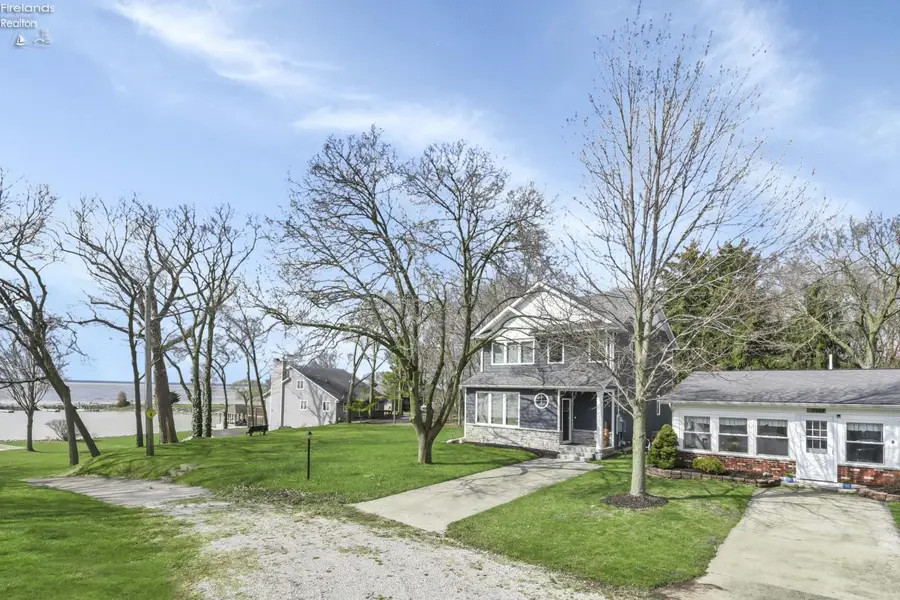 2548 Bay Vista Drive, Lakeside, OH 43440 - #3