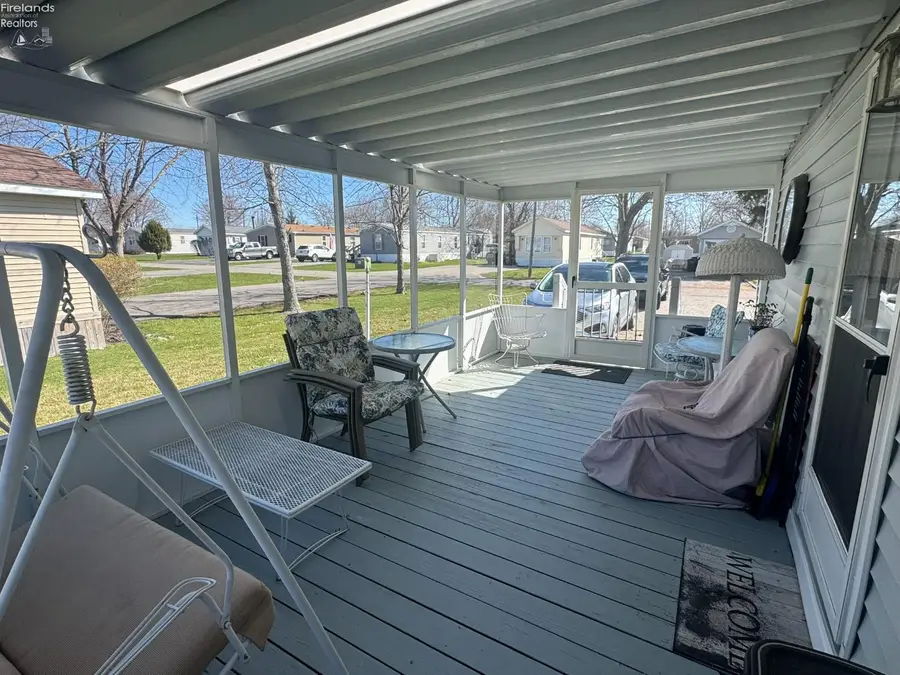 1600 N Buck Rd. #53, Marblehead, OH 43440 - #3