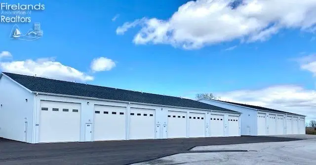 708 SE Catawba Road #5, Port Clinton, OH 43452 - #2