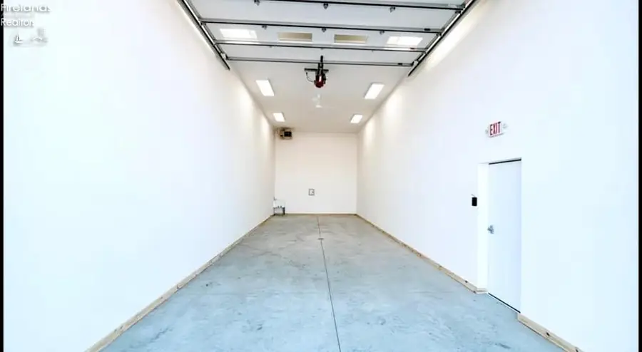 708 SE Catawba Road #5, Port Clinton, OH 43452 - #3