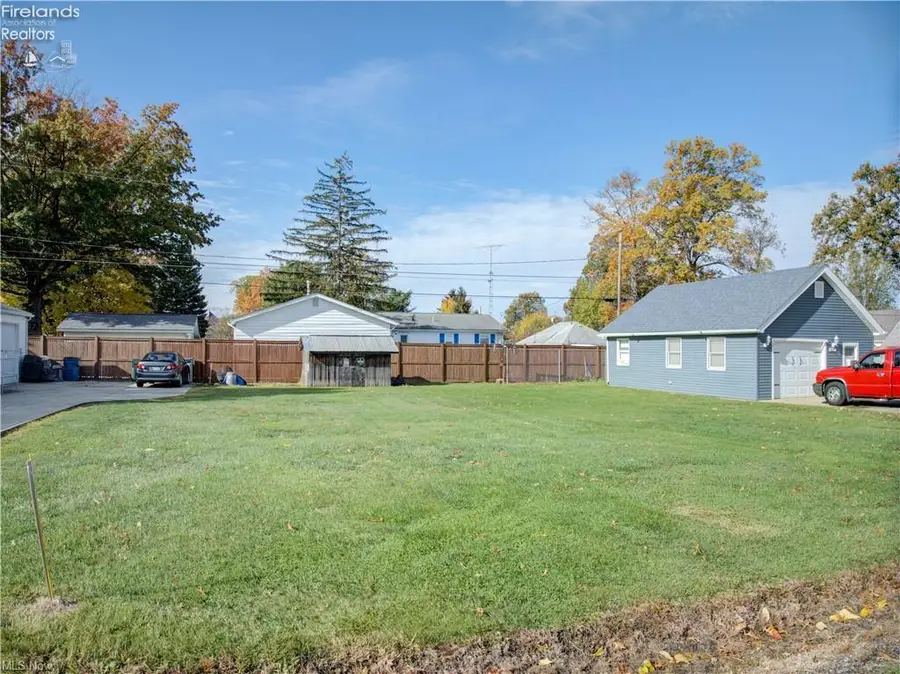 0 Roxboro Road, Vermilion, OH 44089 - #2
