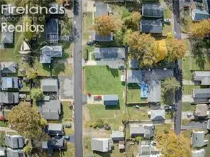 0 Roxboro Road, Vermilion, OH 44089 - #3