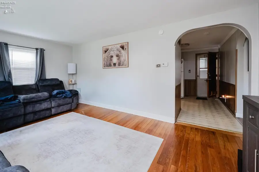 241 Hall Street, Tiffin, OH 44883 - #2