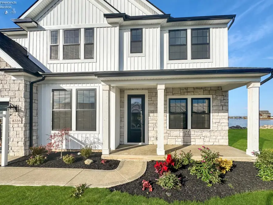 8335 Reserve Way, Marblehead, OH 43440 - #3
