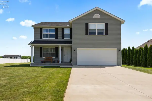 2702 W Bogart Road, Sandusky, OH 44870