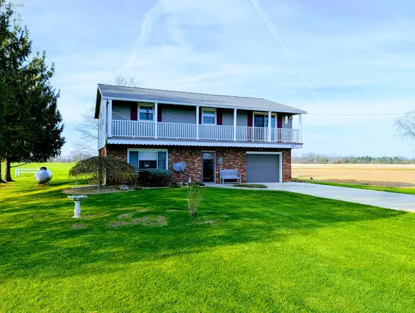5917 Heywood Road, Sandusky, OH 44870