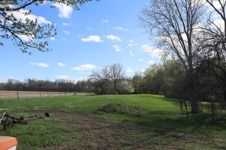 991 W Dublin Road, Norwalk, OH 44857 - #2